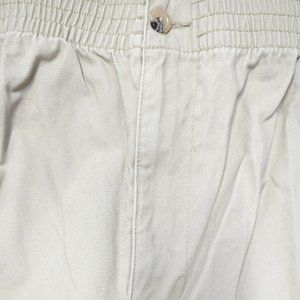 Men's Harbor Day Khaki 2 XLR Pants